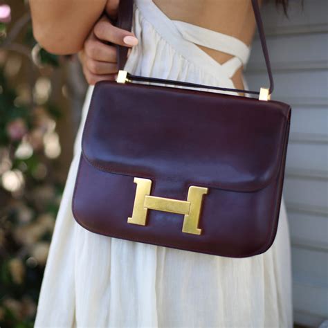 hermes c16|the hermes constance.